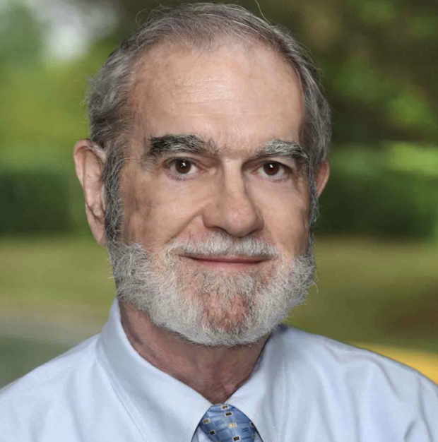 Tim O'Toole